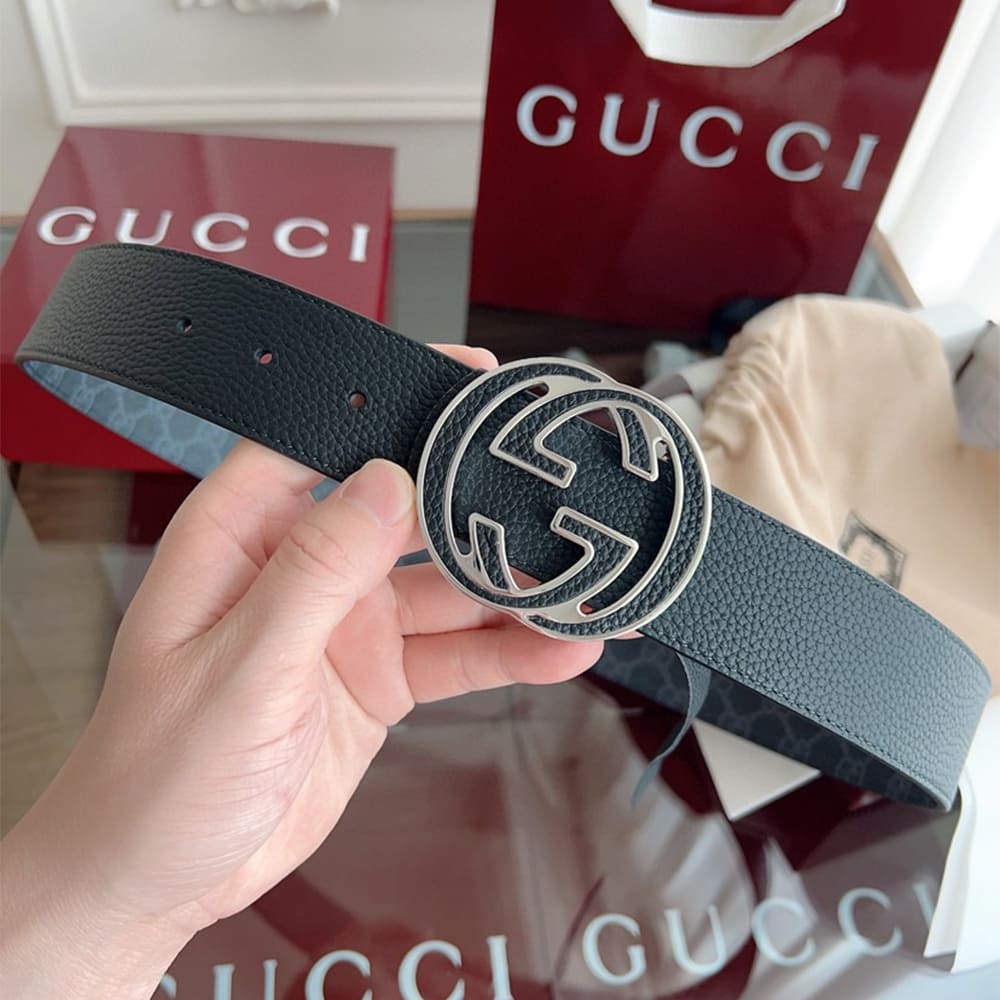 Gvc*1  belt