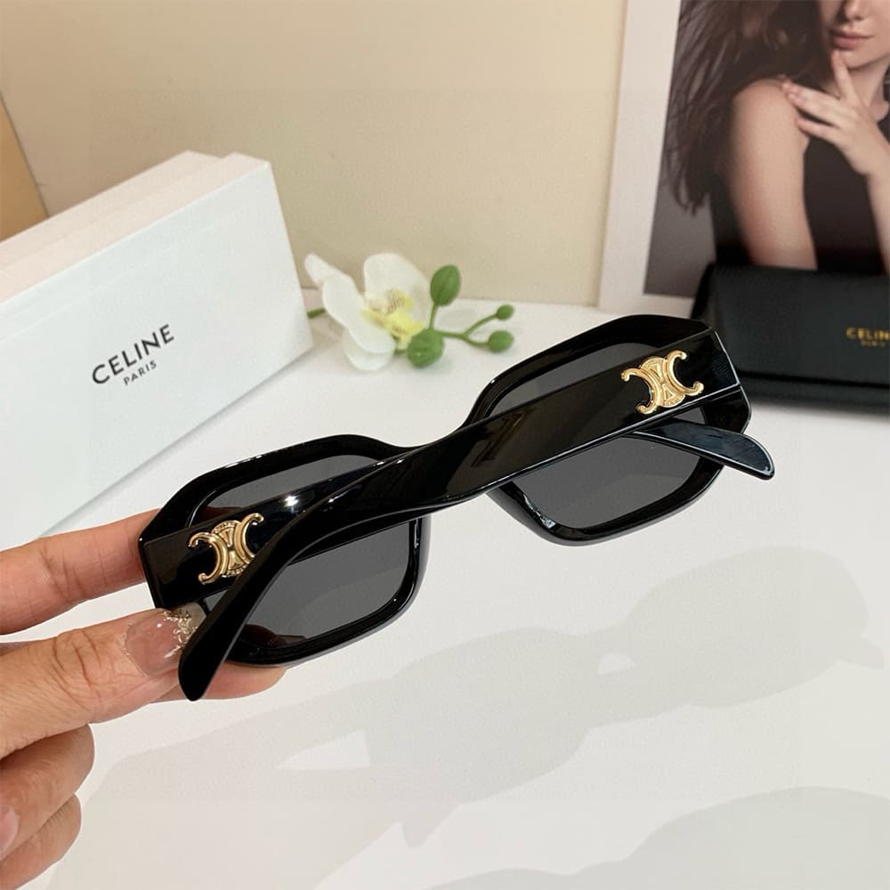 Ce1i*e SUNGLASSES