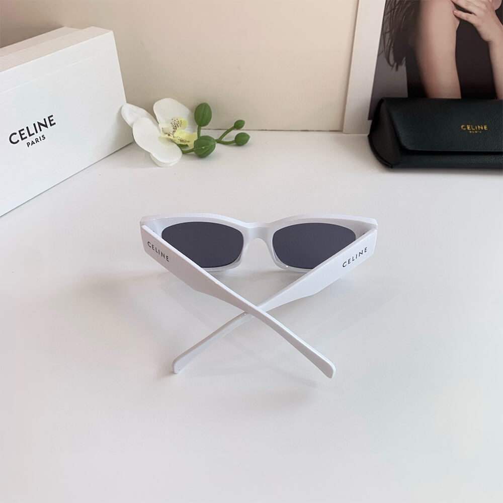 Ce1i*e SUNGLASSES
