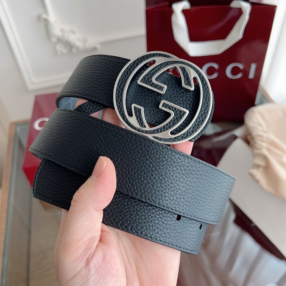 Gvc*1  belt