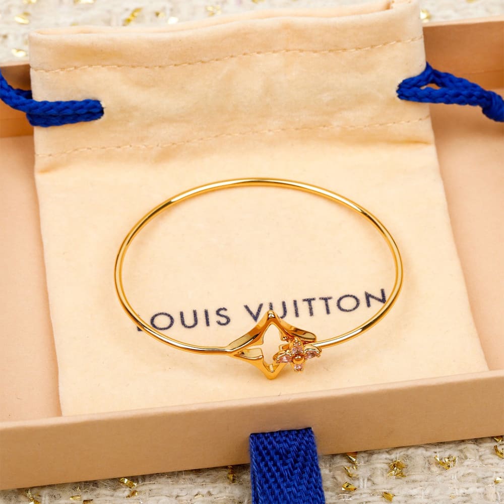 LV Bracelet