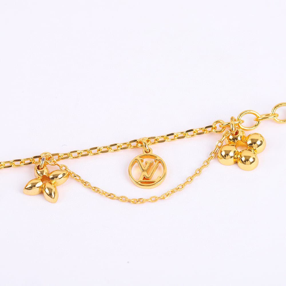 LV Bracelet