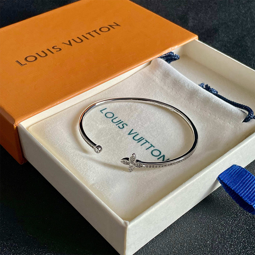 LV Bracelet