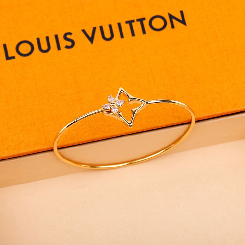 LV Bracelet