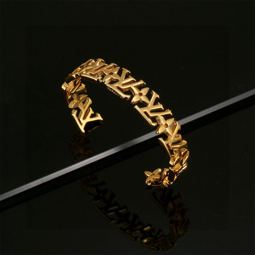 LV Bracelet