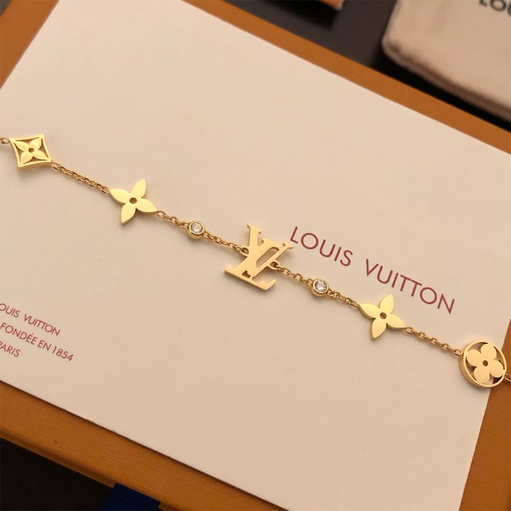 LV Bracelet