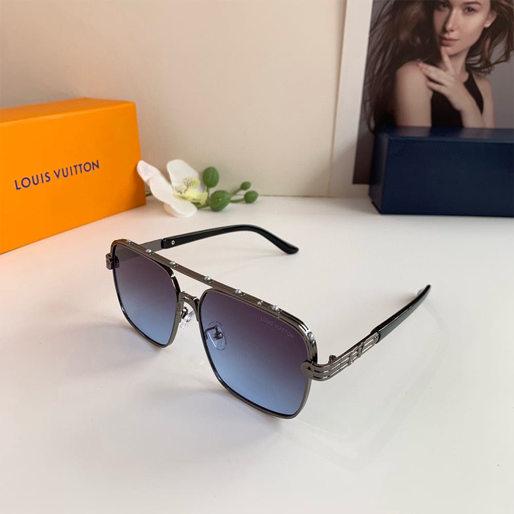 LV SUNGLASSES