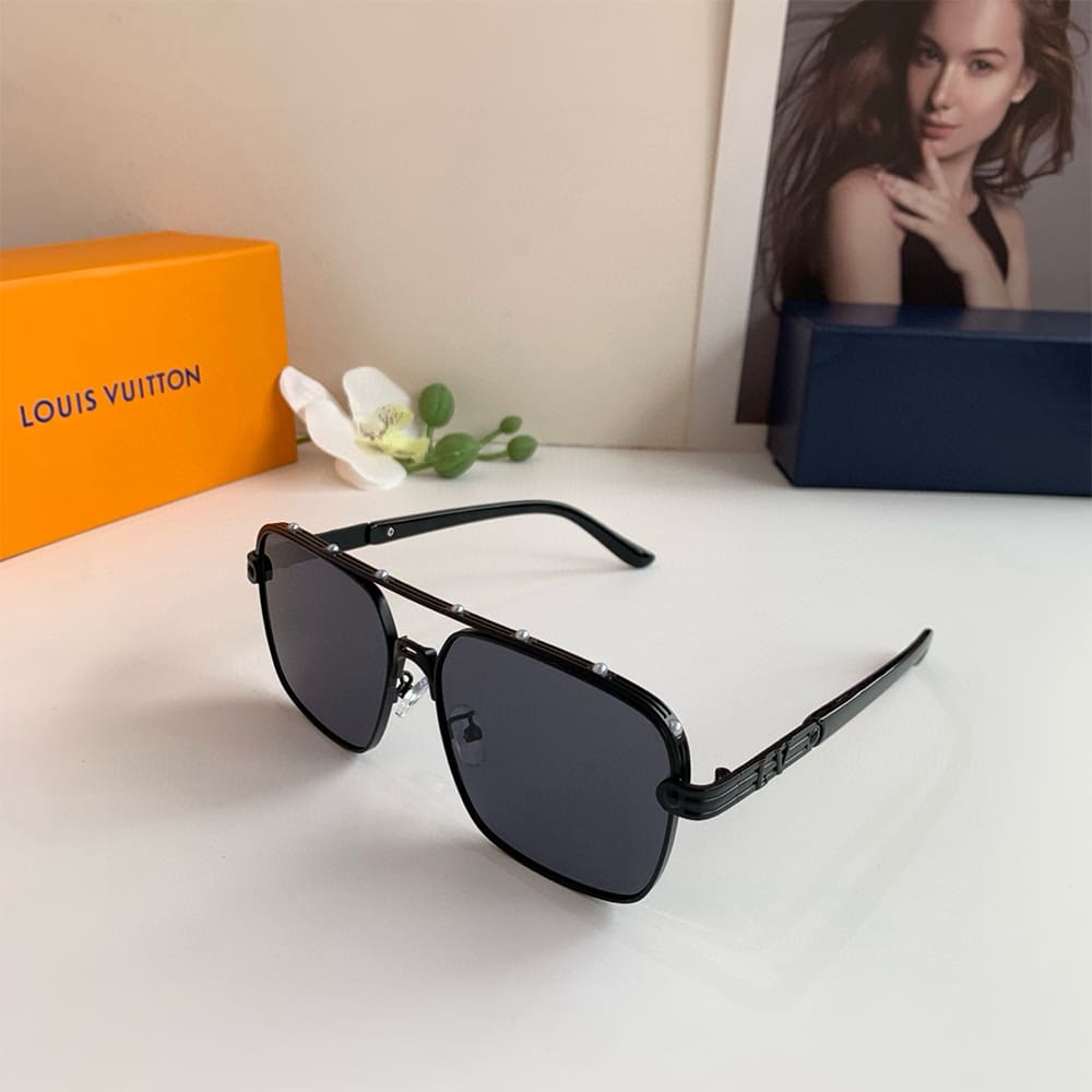 LV SUNGLASSES