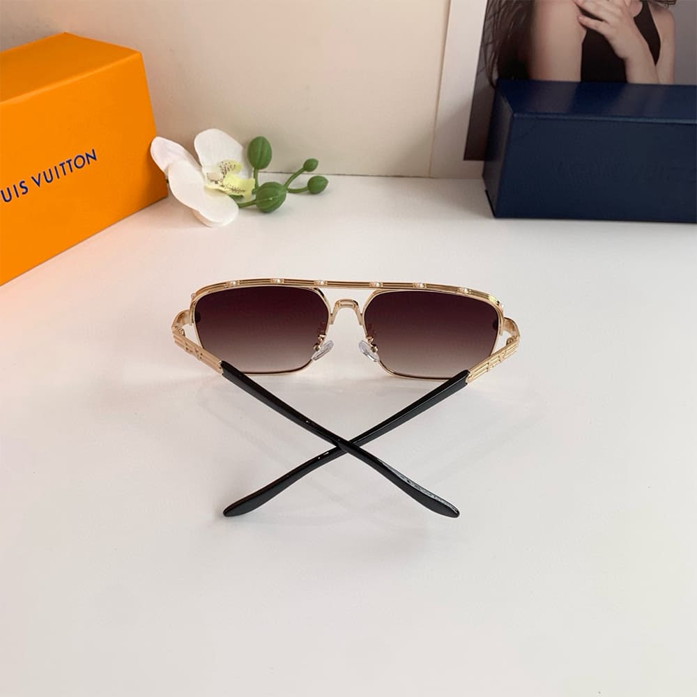 LV SUNGLASSES