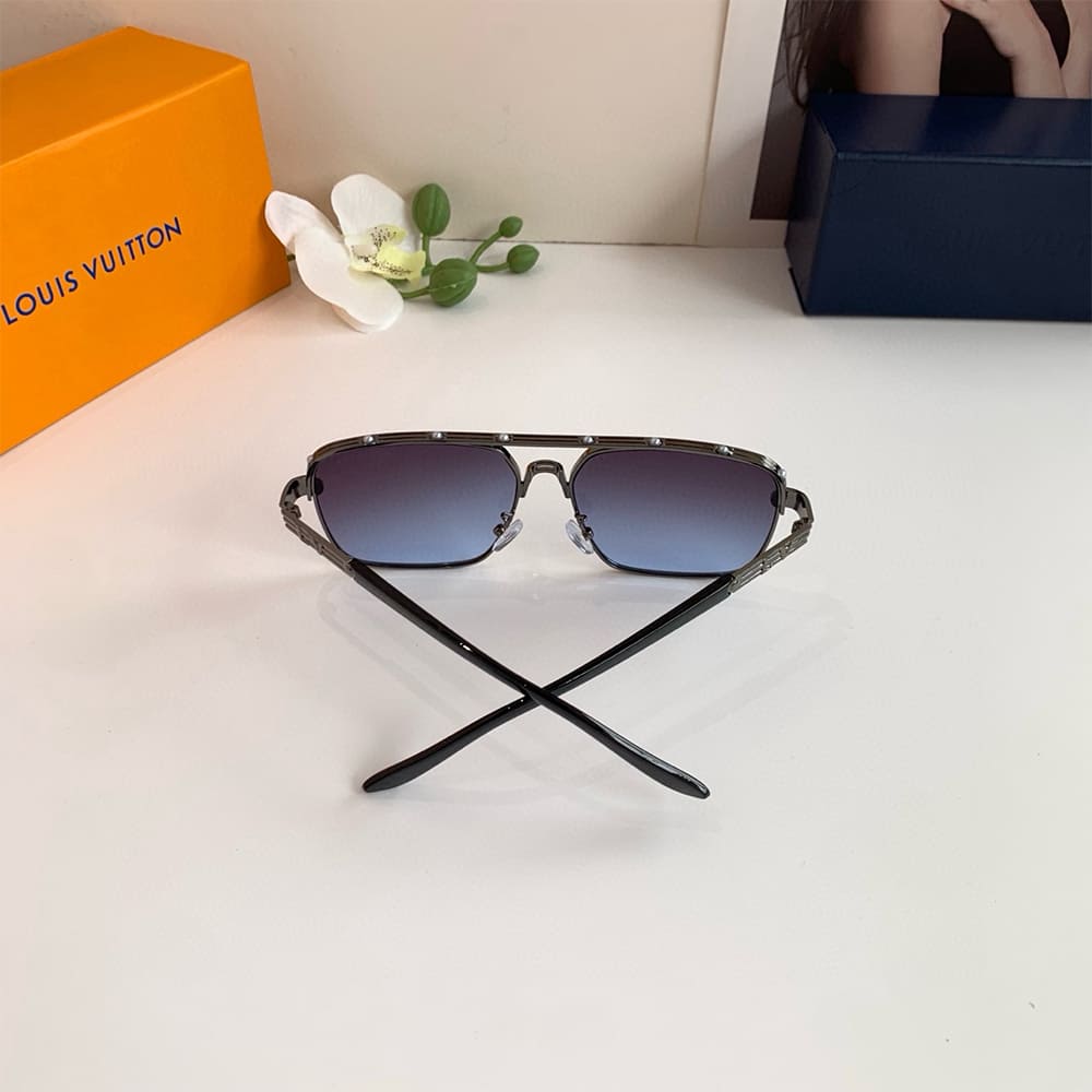 LV SUNGLASSES