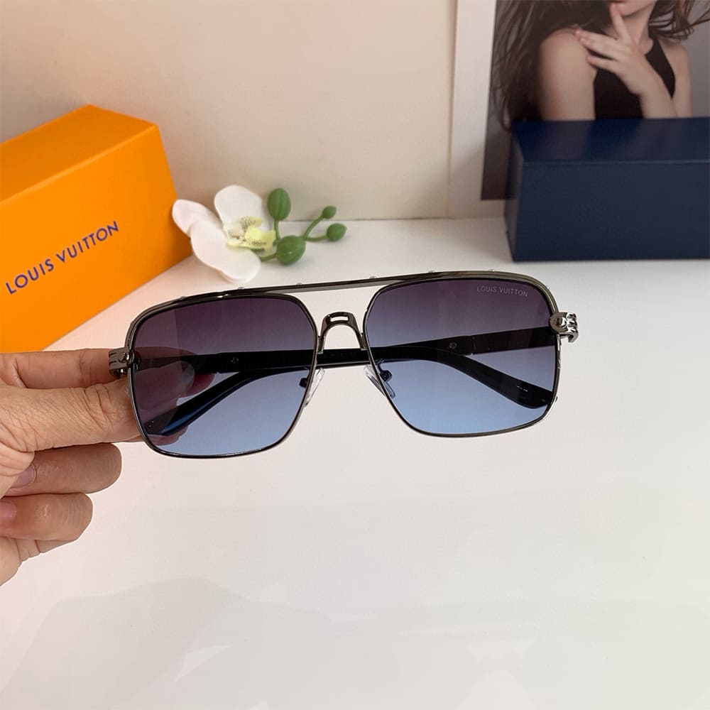 LV SUNGLASSES