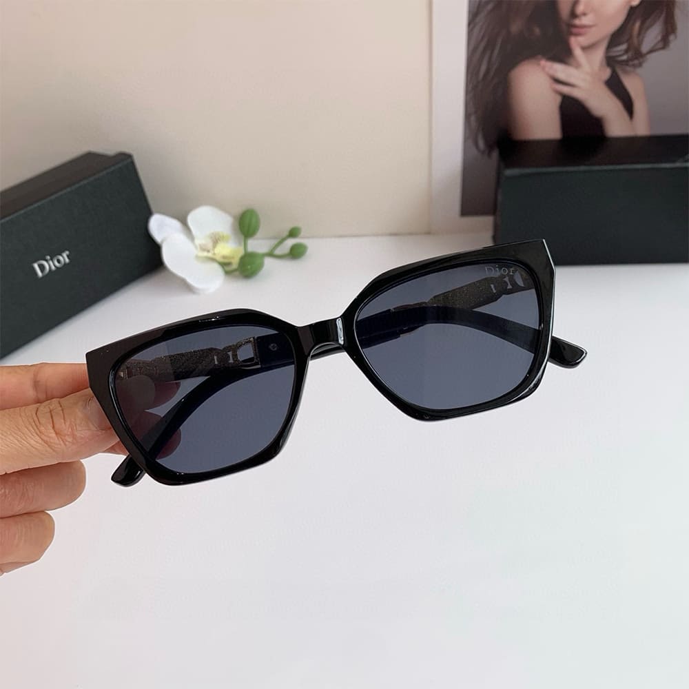 D10r SUNGLASSES