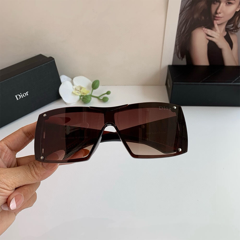 D10r SUNGLASSES