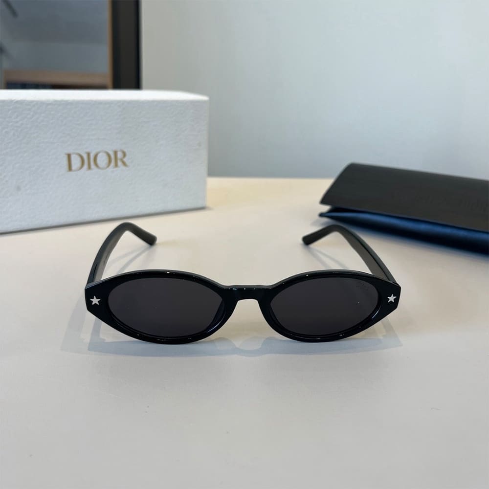 D10r SUNGLASSES
