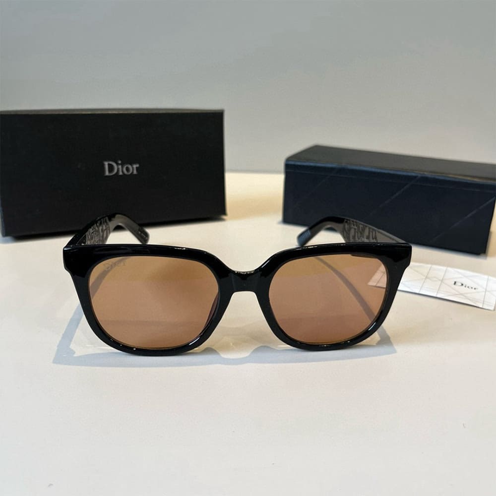 D10r SUNGLASSES