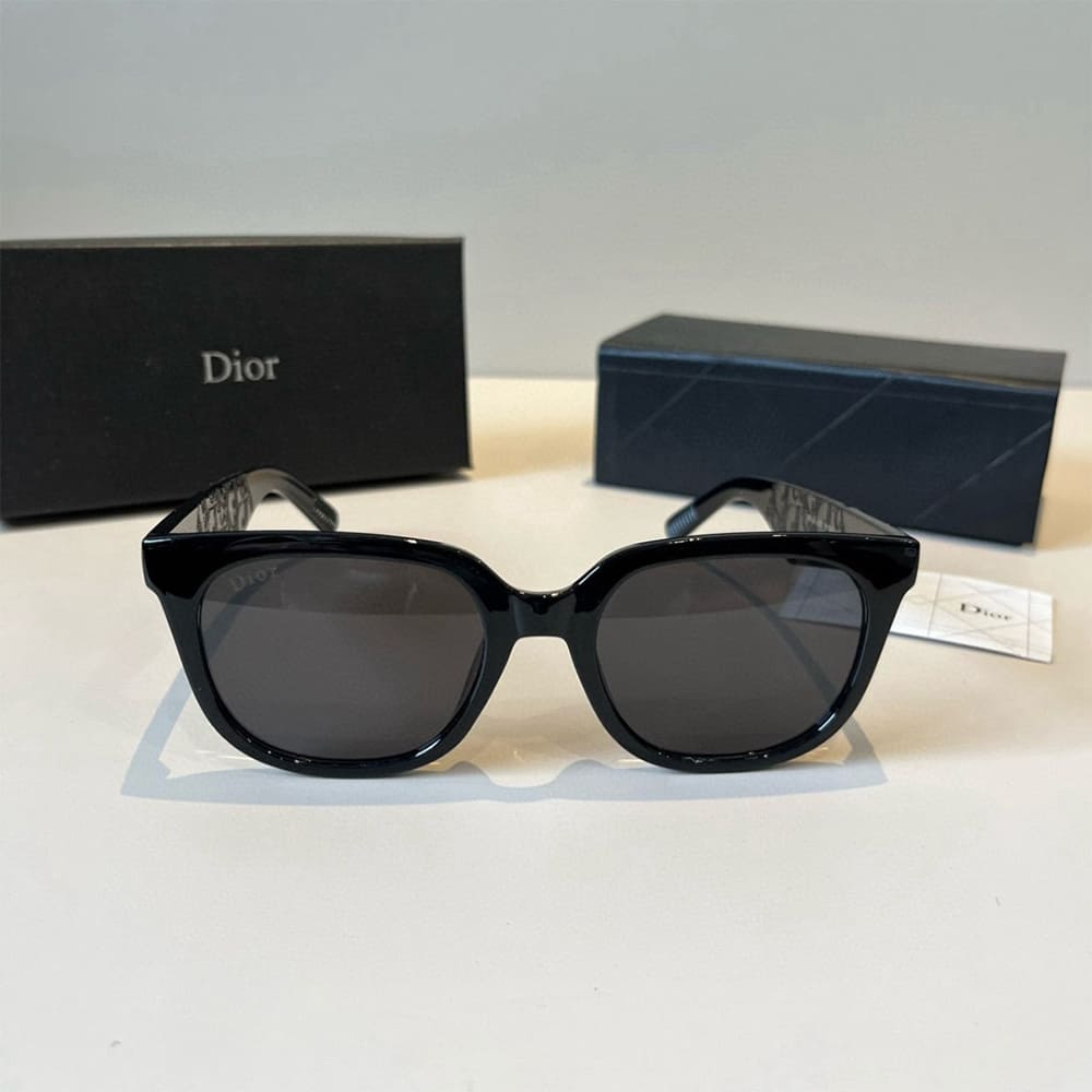 D10r SUNGLASSES
