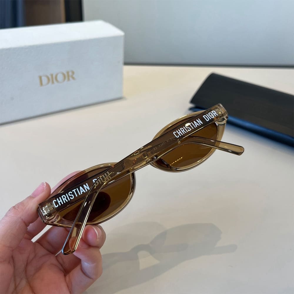 D10r SUNGLASSES