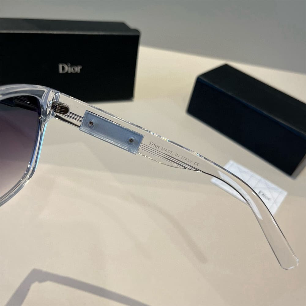 D10r SUNGLASSES