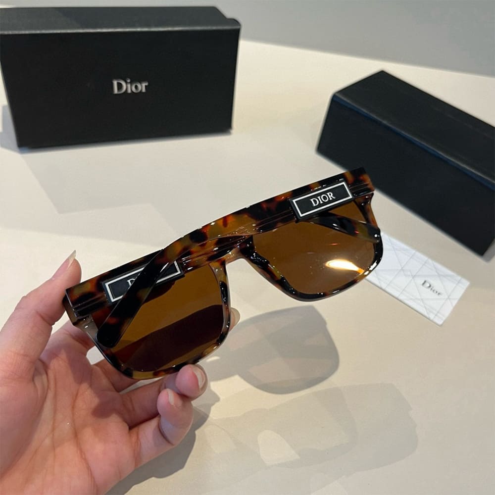 D10r SUNGLASSES