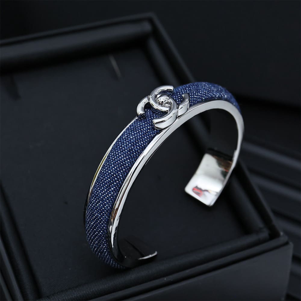 Ch**el Bracelet