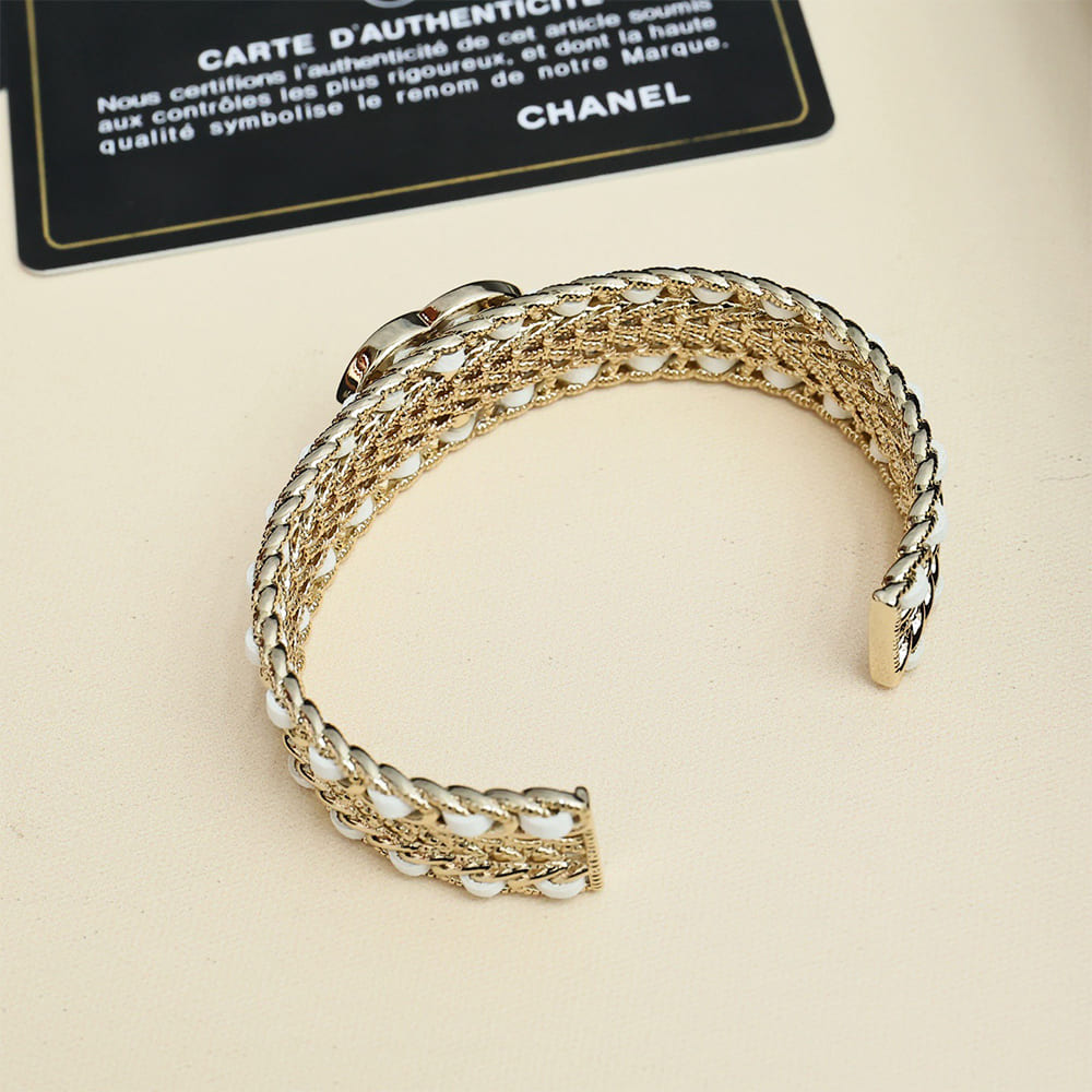 Ch**el Bracelet