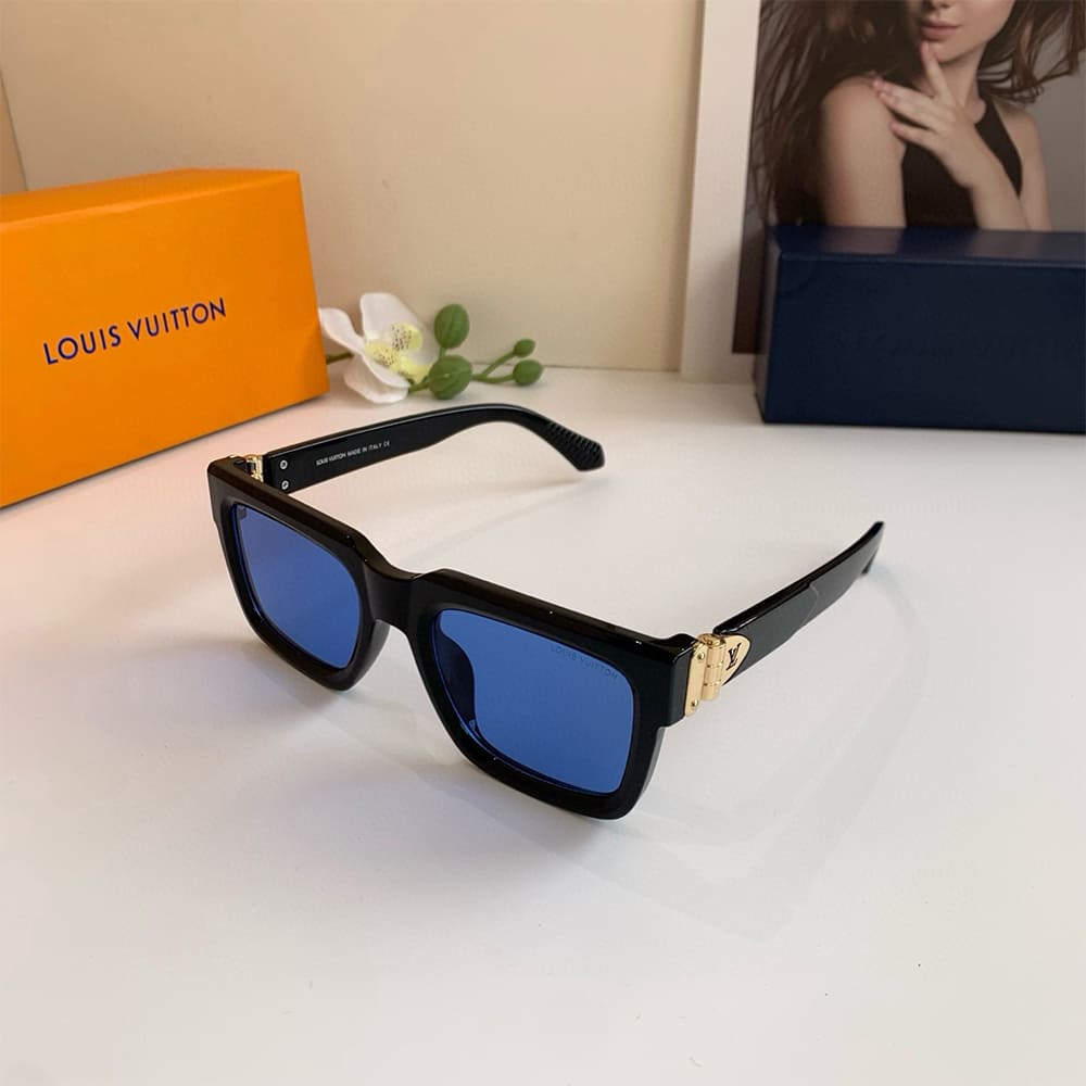 LV SUNGLASSES