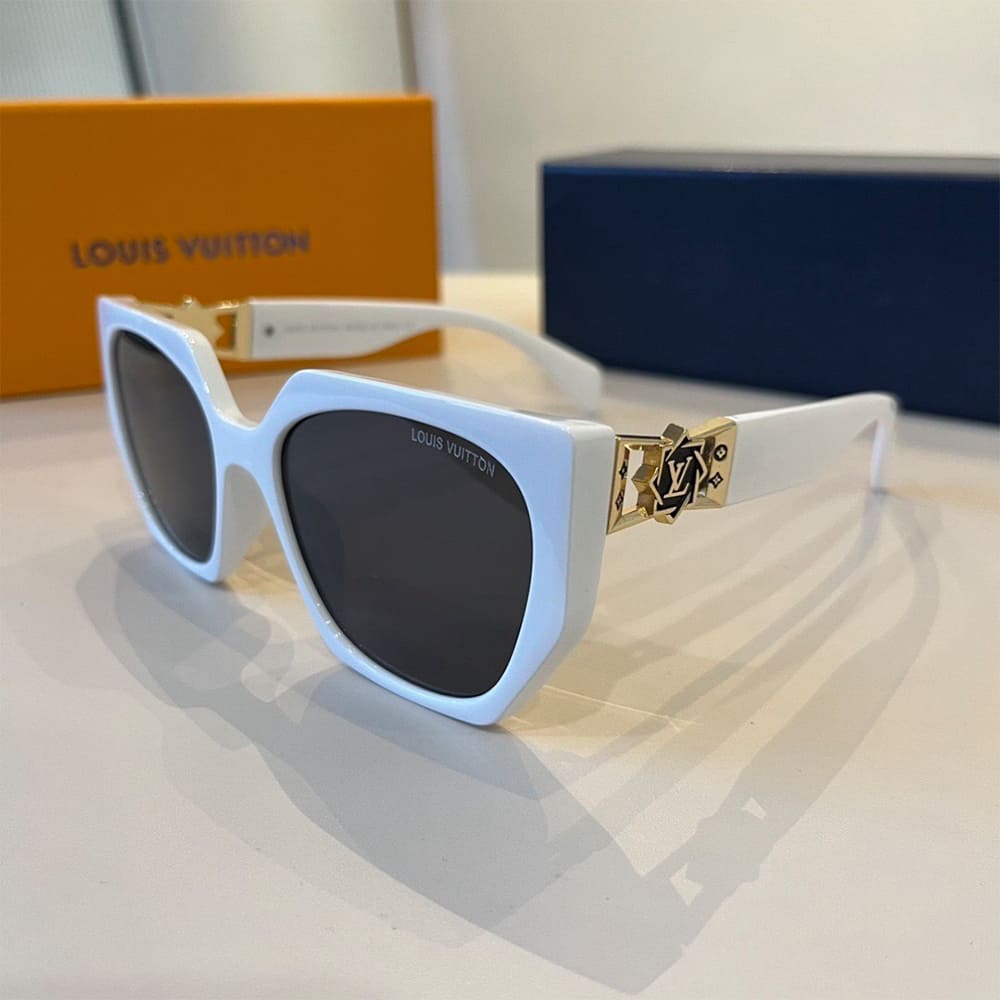 LV SUNGLASSES