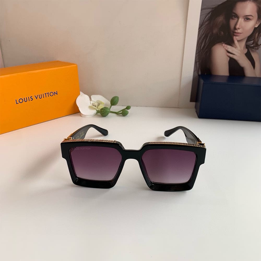 LV SUNGLASSES
