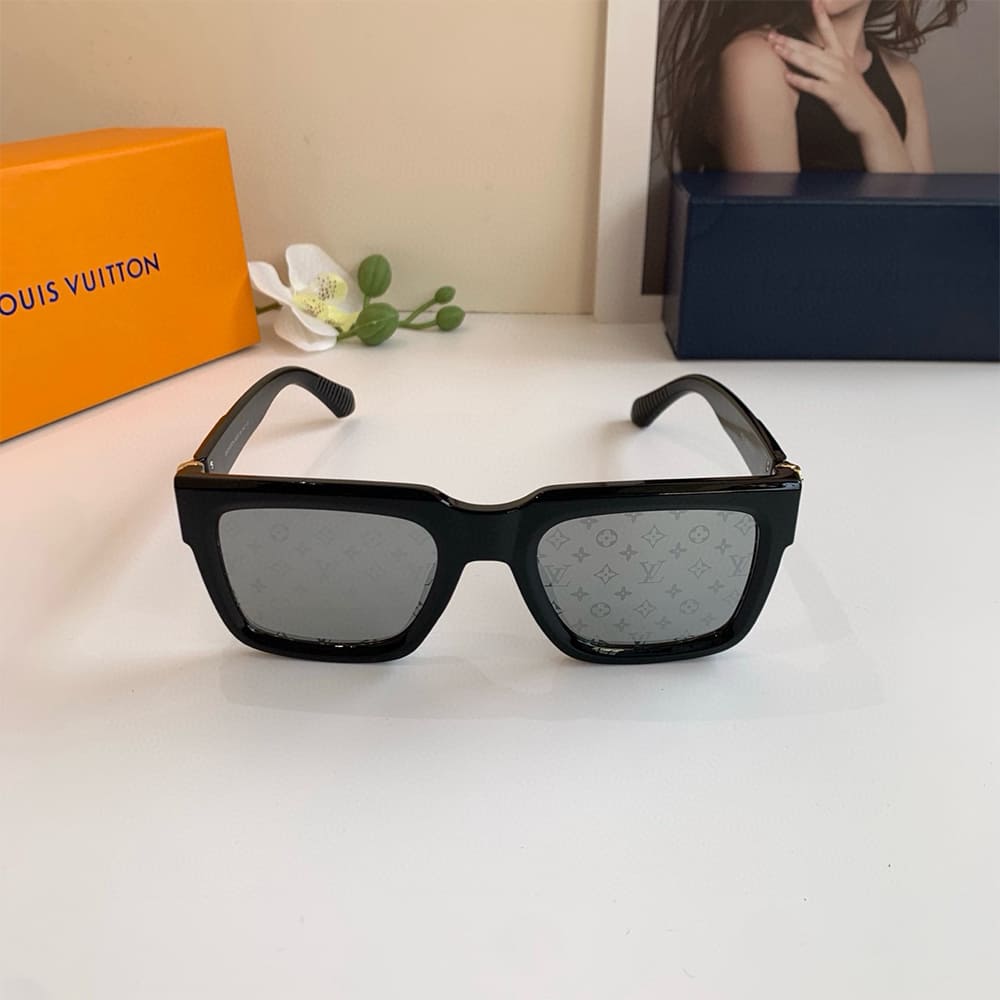 LV SUNGLASSES