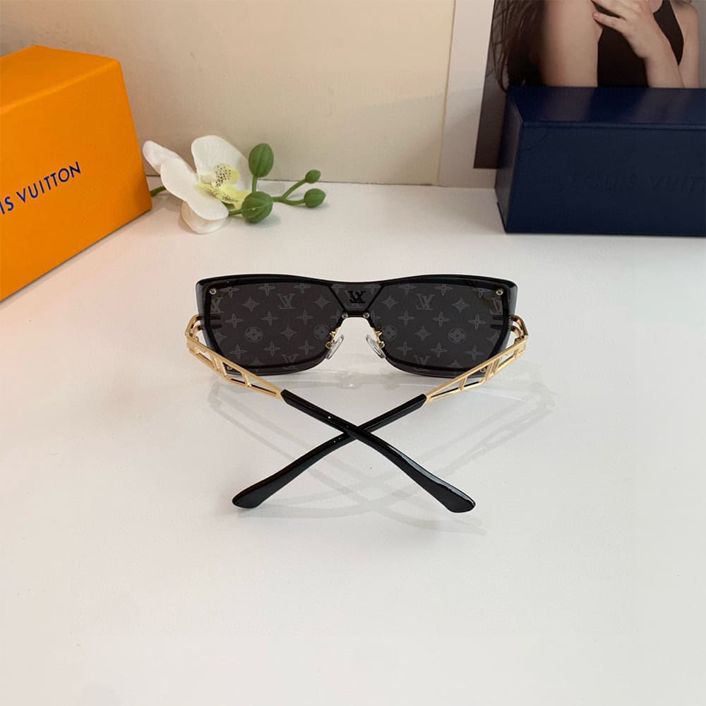 LV SUNGLASSES