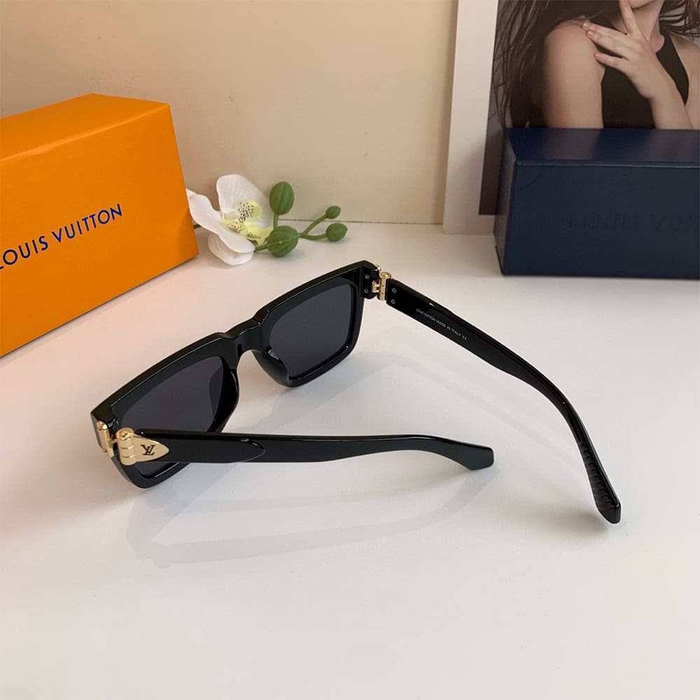 LV SUNGLASSES
