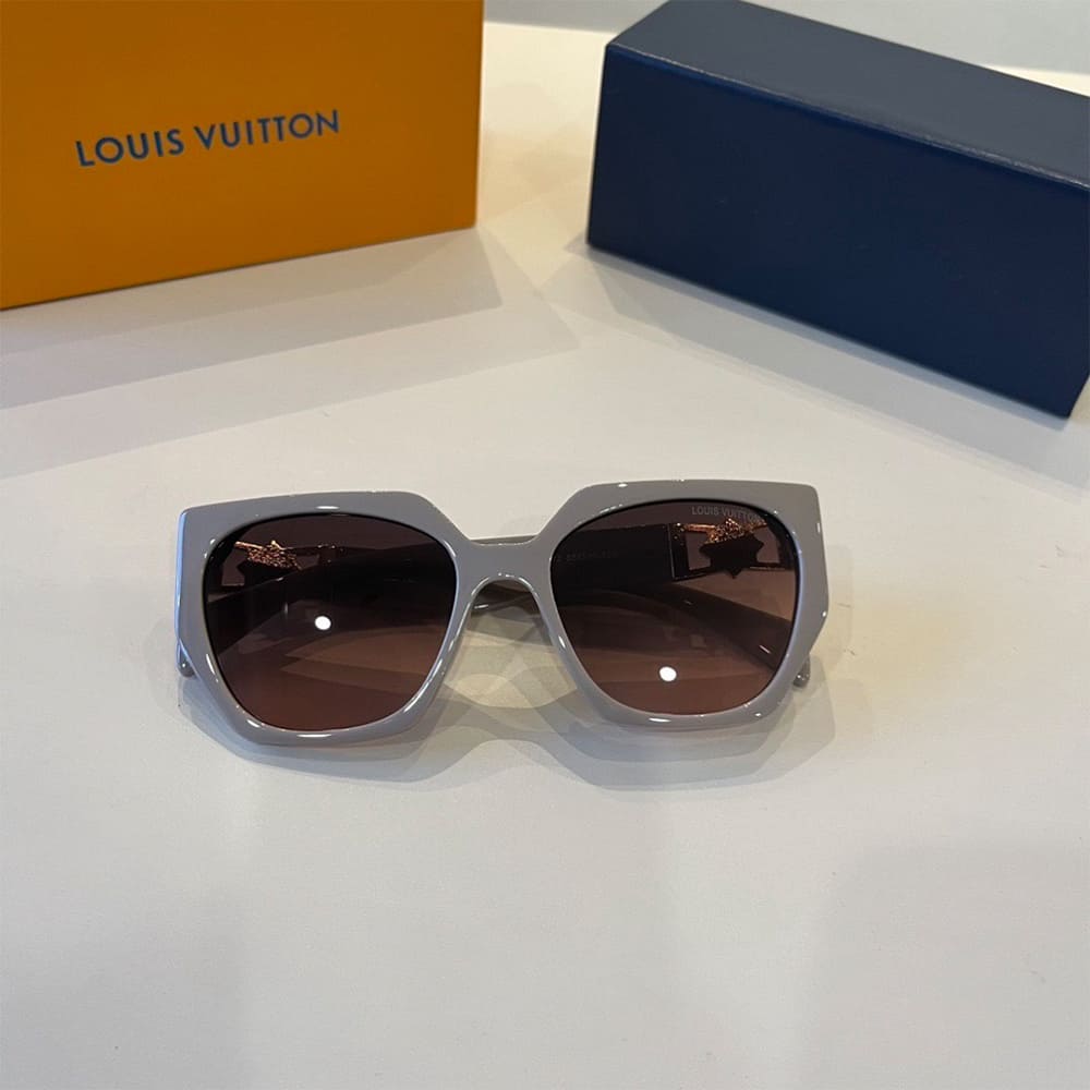 LV SUNGLASSES