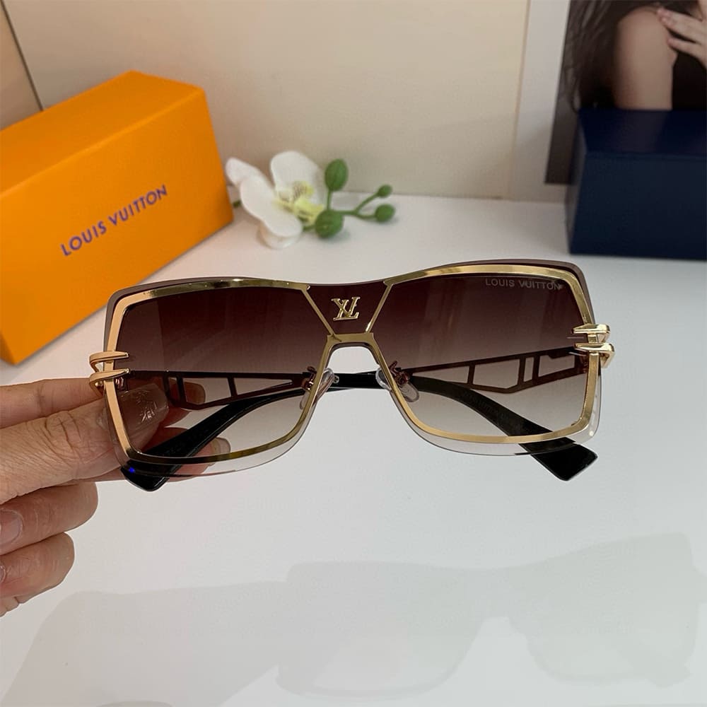 LV SUNGLASSES