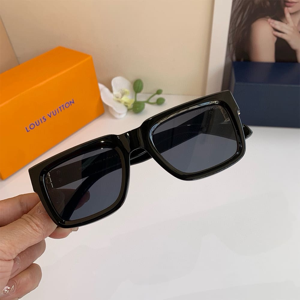LV SUNGLASSES