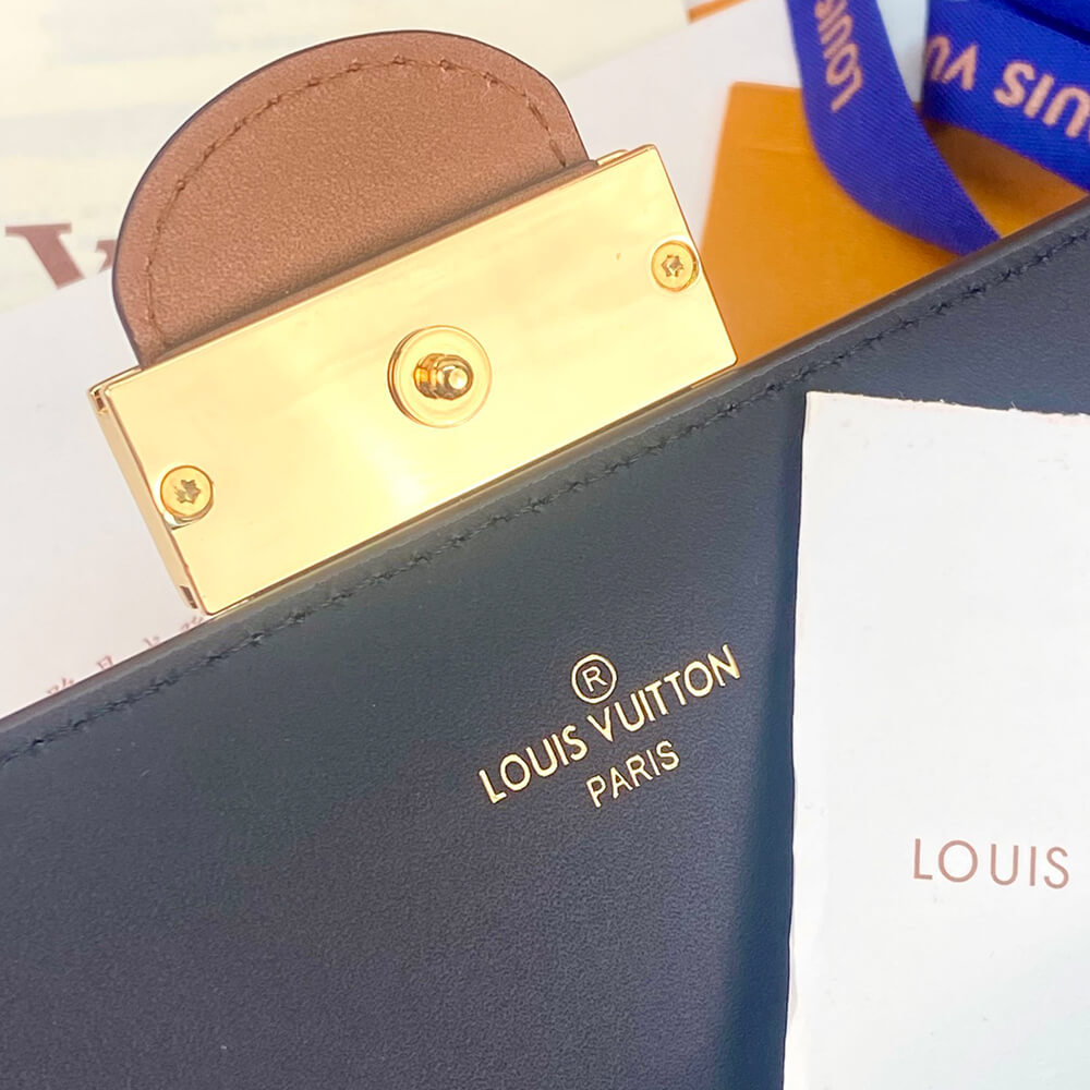Sarah Wallet(HIGH-END GRADE)