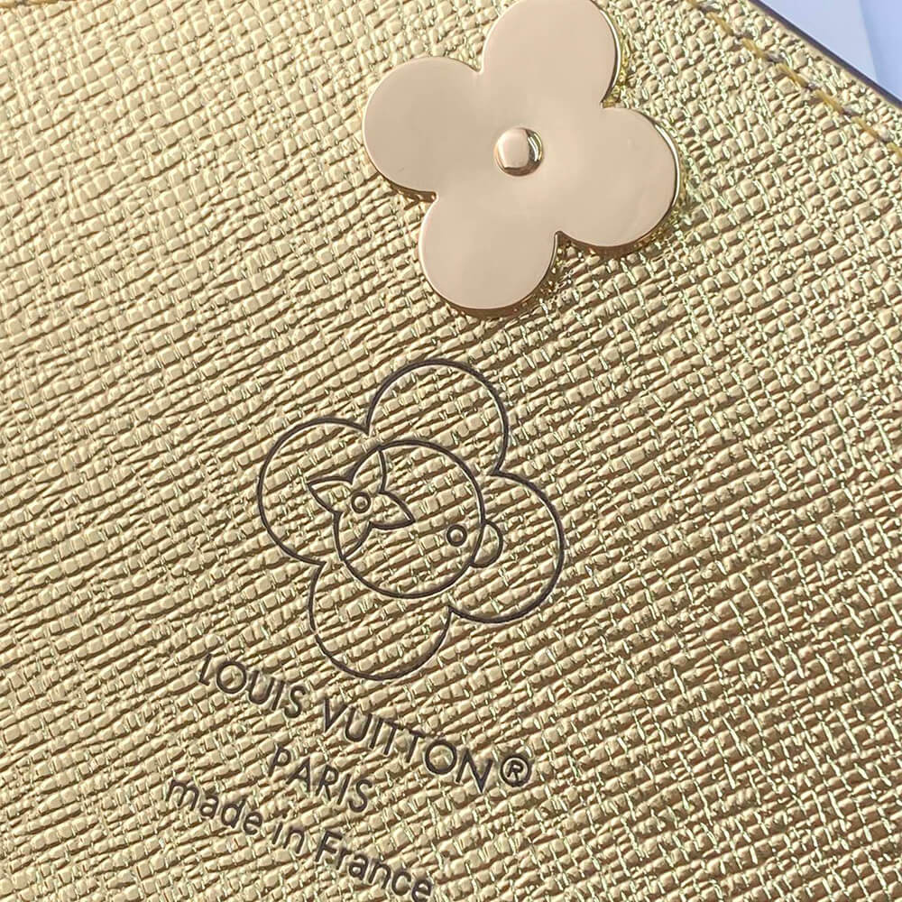 Sarah Wallet(HIGH-END GRADE)