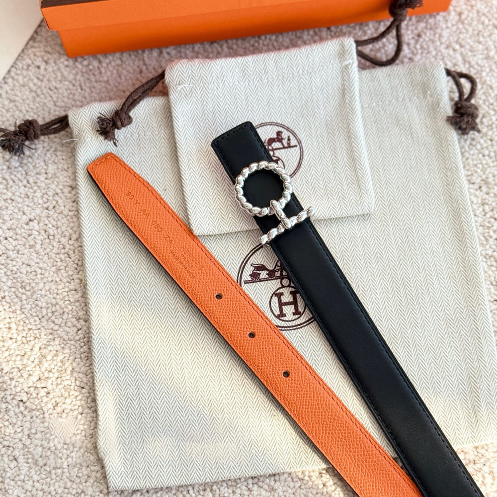 H**me5 Belt 24mm