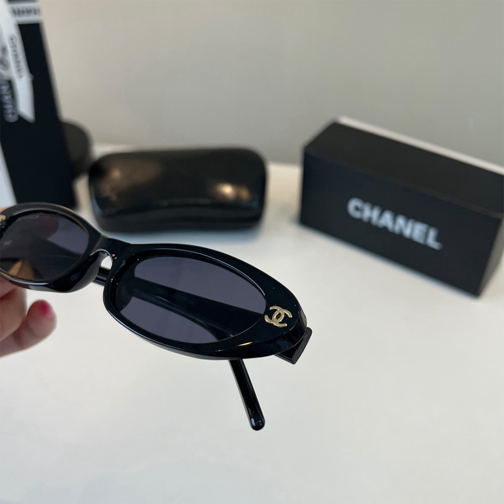 Ch**el Sunglasses