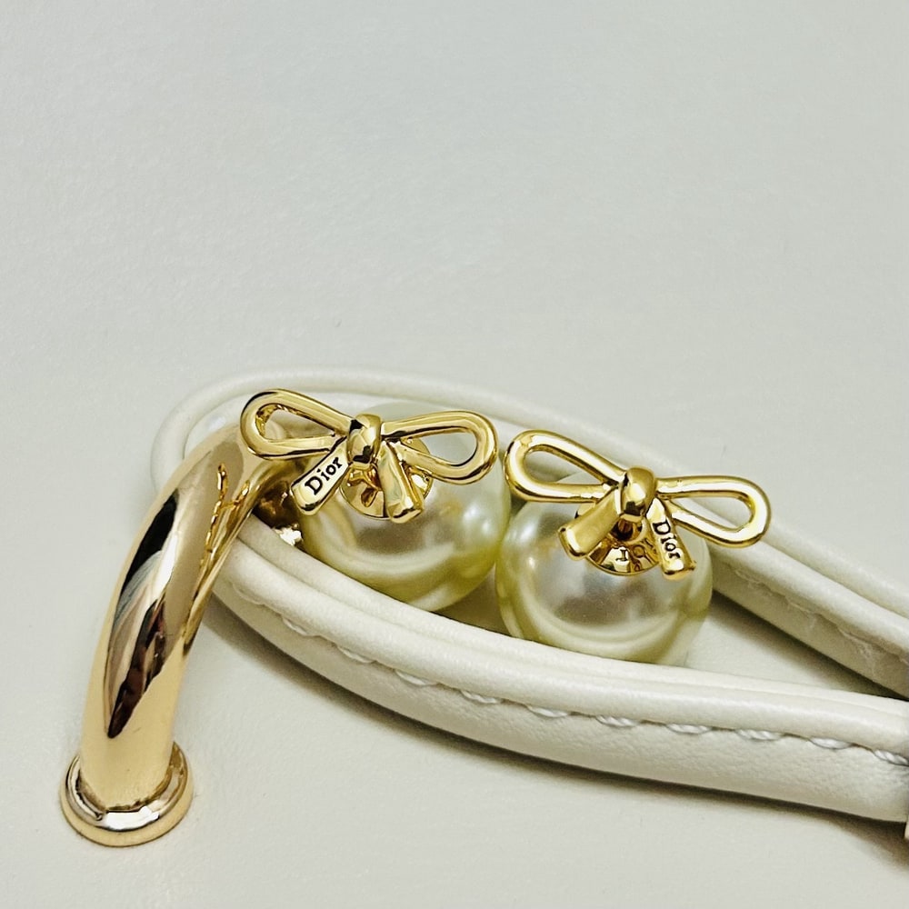 D10r Tribales Earrings