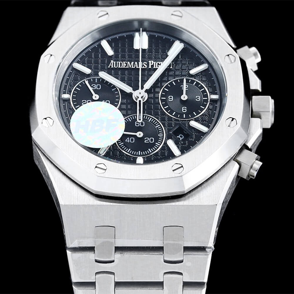 Audemars P1g*et Royal Oak 26240ST
