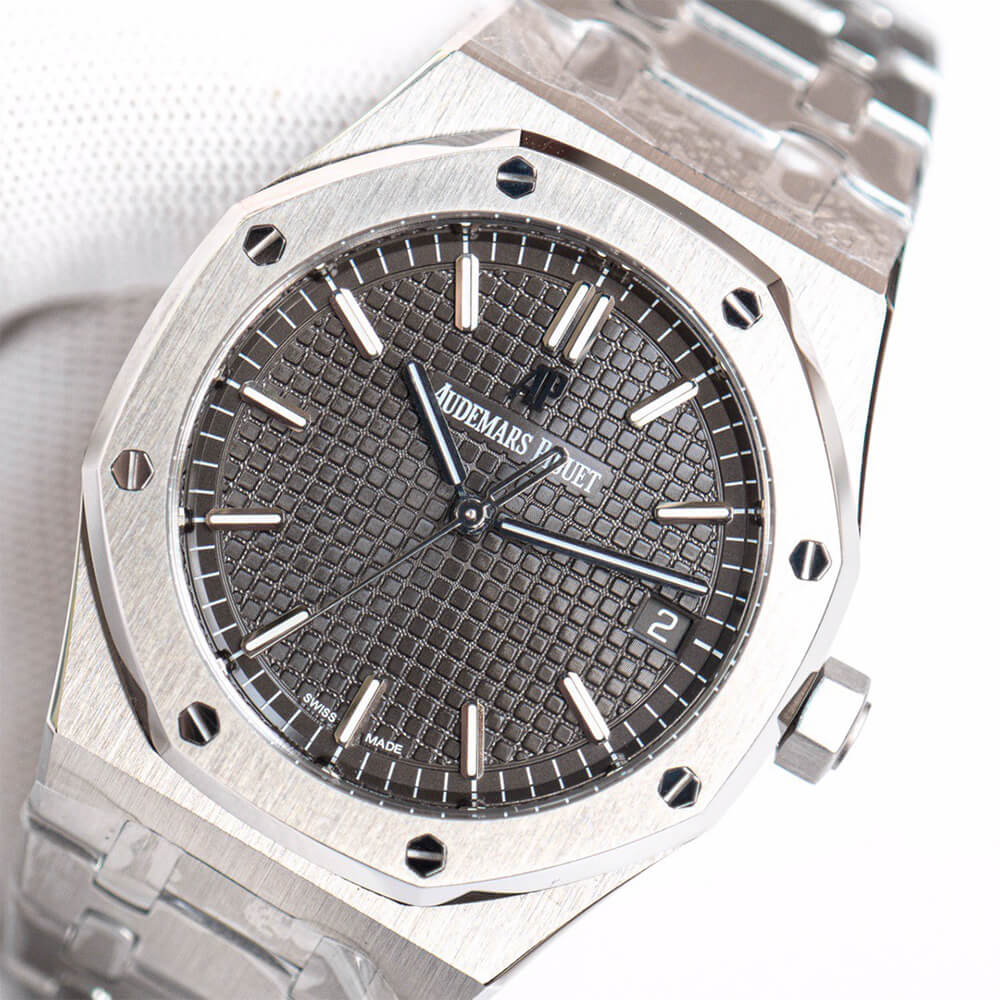 Audemars P1g*et Royal Oak 15500