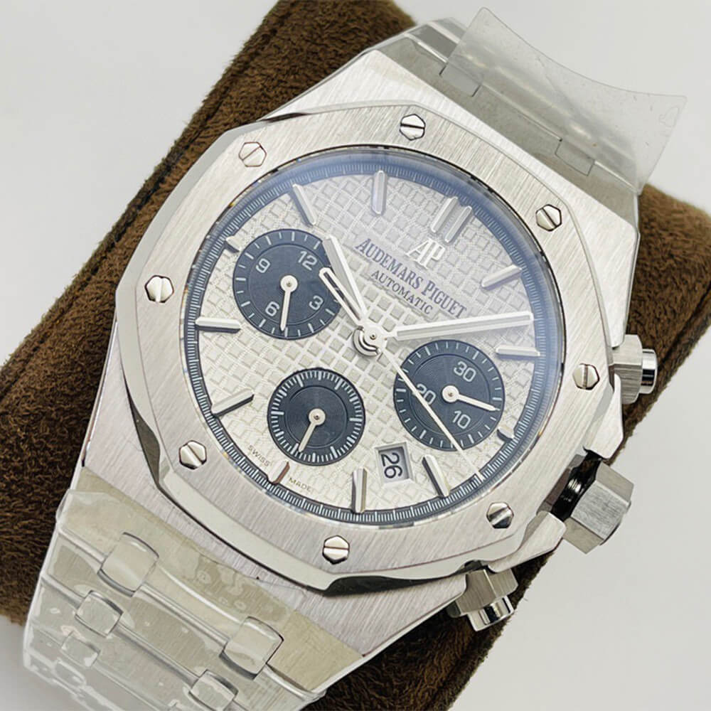 Audemars P1g*et Royal Oak 26331