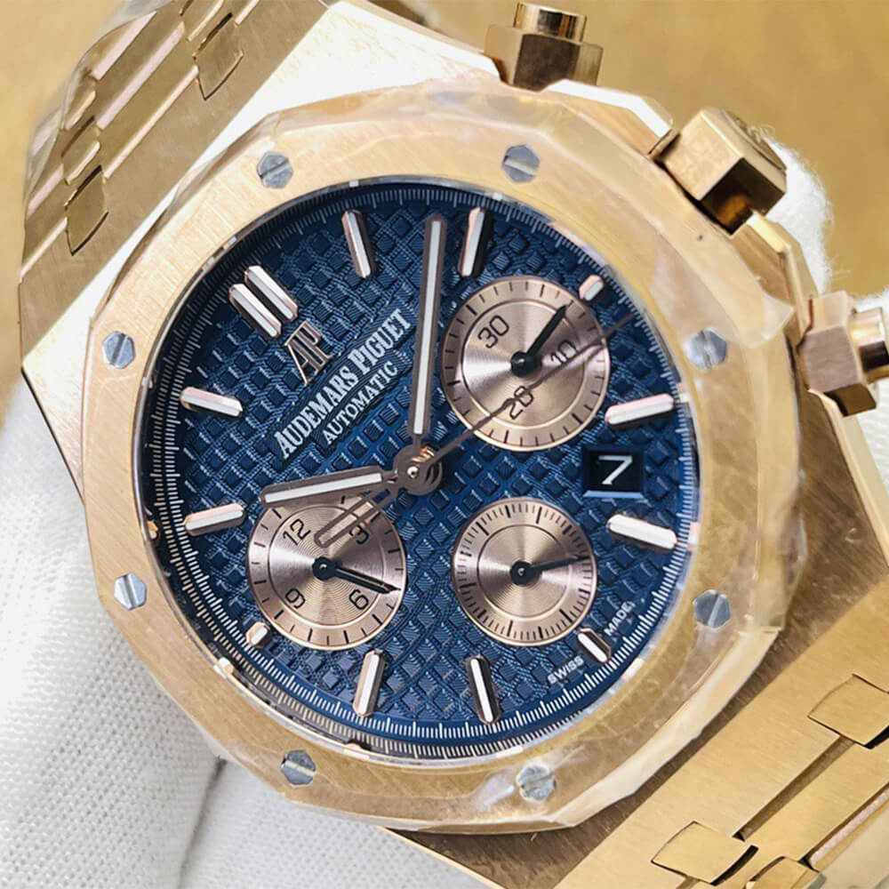 Audemars P1g*et Royal Oak 26331