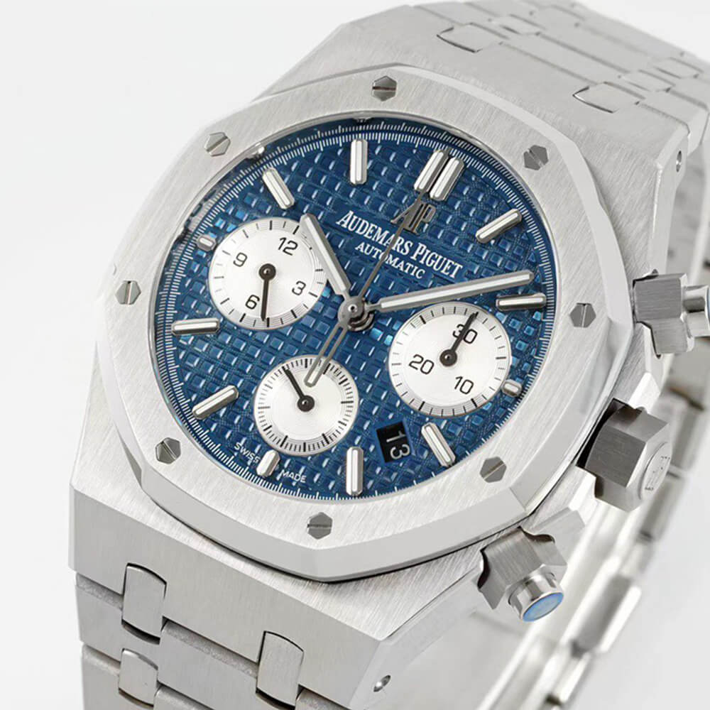 Audemars P1g*et Royal Oak 26331