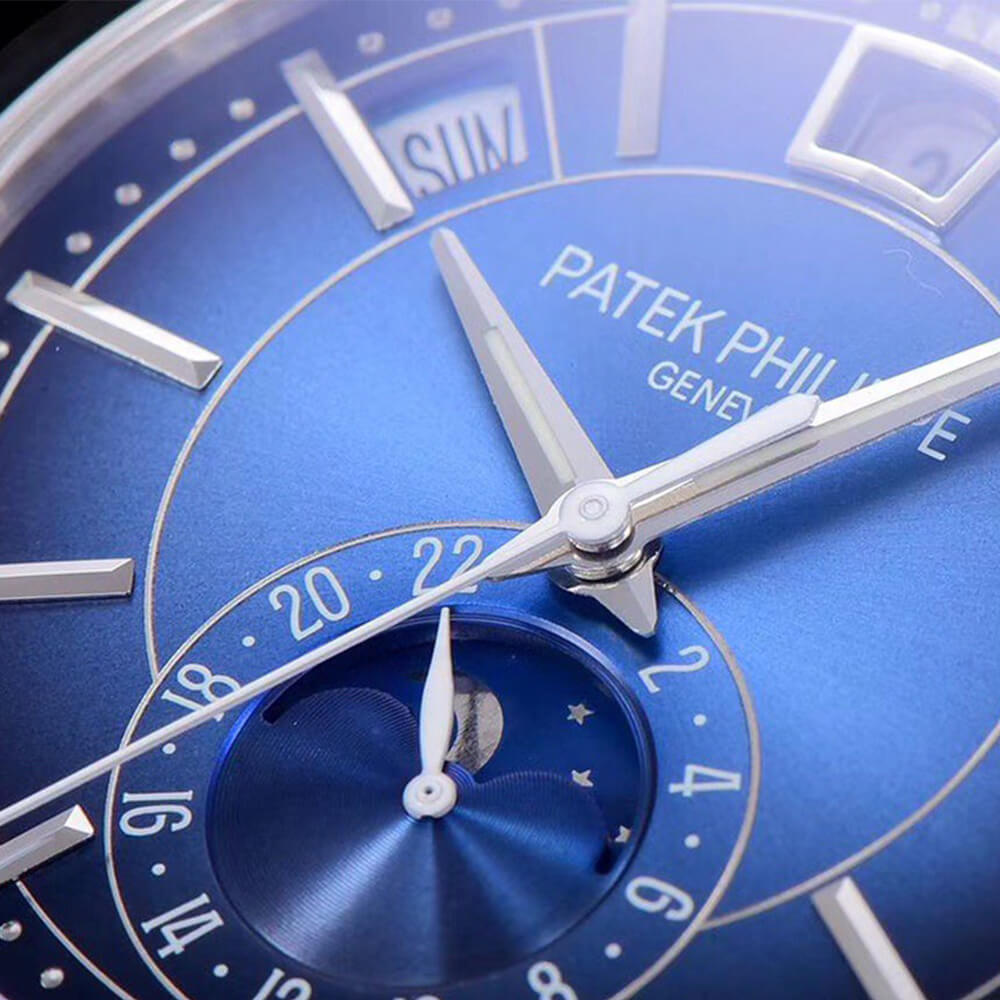 Pat*k Phi1i*pe 5205