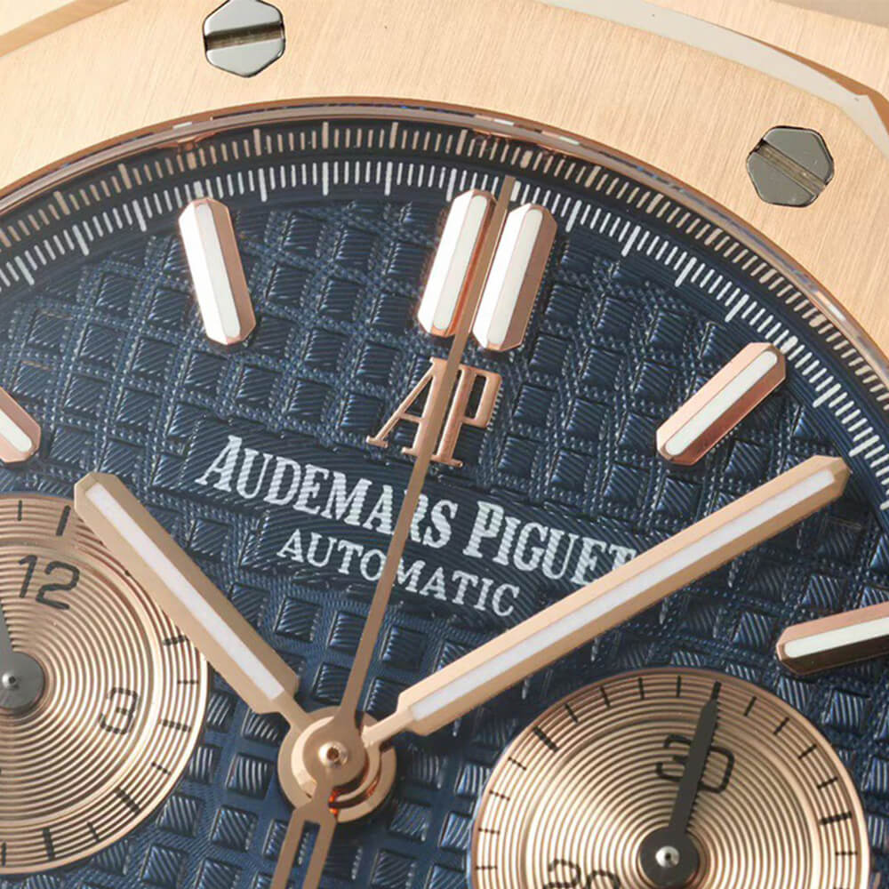 Audemars P1g*et Royal Oak 26331