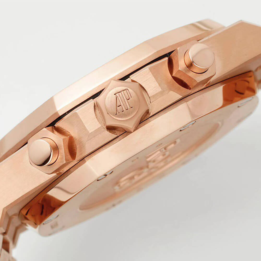 Audemars P1g*et Royal Oak 26331