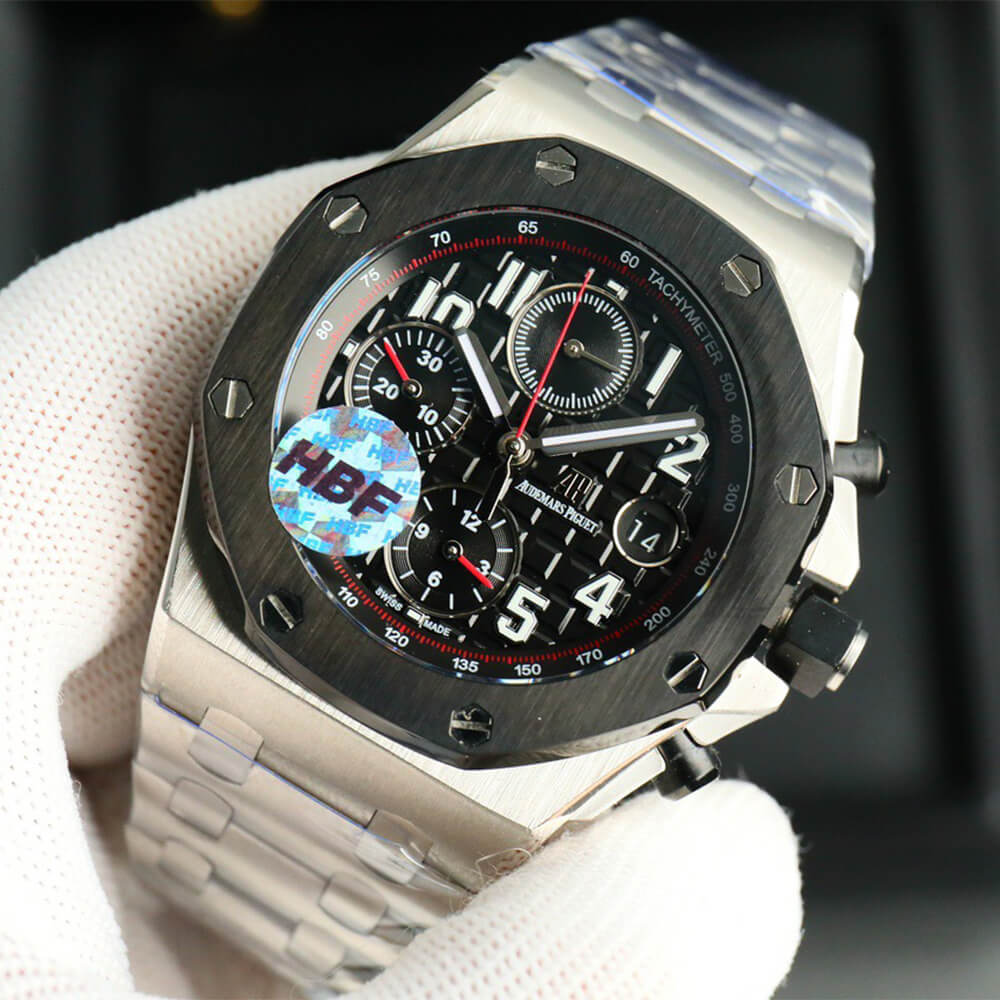 Audemars P1g*et Royal Oak 26238