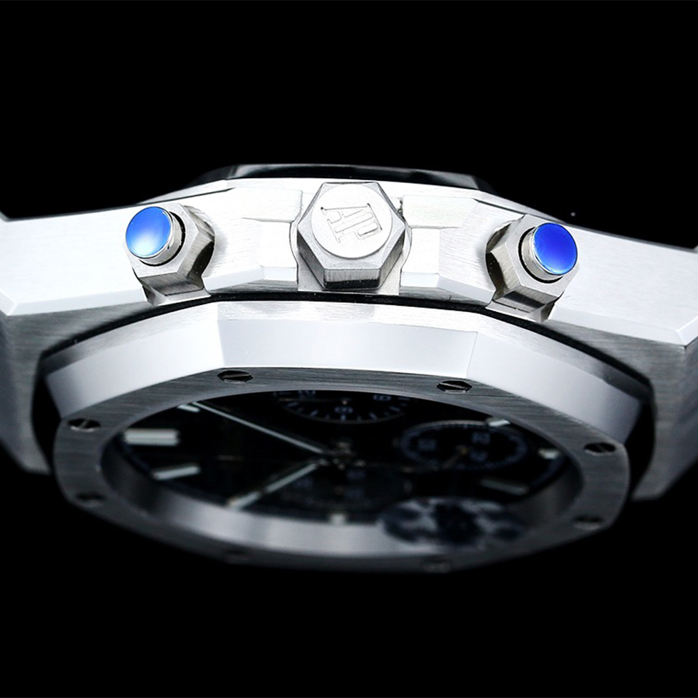 Audemars P1g*et Royal Oak 26240ST