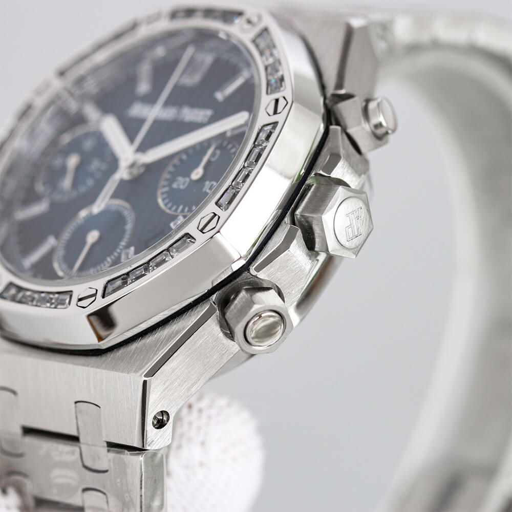 Audemars P1g*et Royal Oak 26715BC
